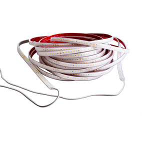 LED Stripes ab IP44 bei Elektrotechnik Wolf in Lauf a.d. Pegnitz