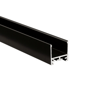 LED-Profile bei Elektrotechnik Wolf in Lauf a.d. Pegnitz