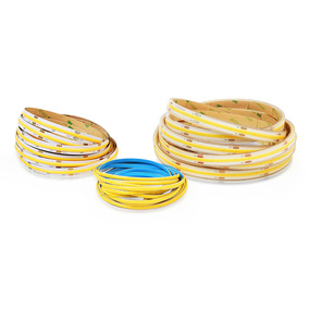 LED Stripes COB bei Elektrotechnik Wolf in Lauf a.d. Pegnitz