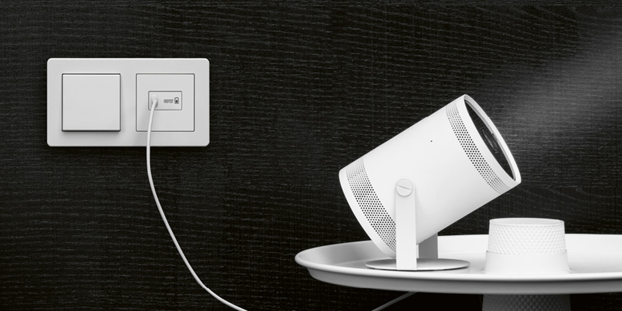 Ladegerät USB PD 60 bei Elektrotechnik Wolf in Lauf a.d. Pegnitz