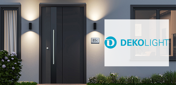 DEKO-LIGHT bei Elektrotechnik Wolf in Lauf a.d. Pegnitz